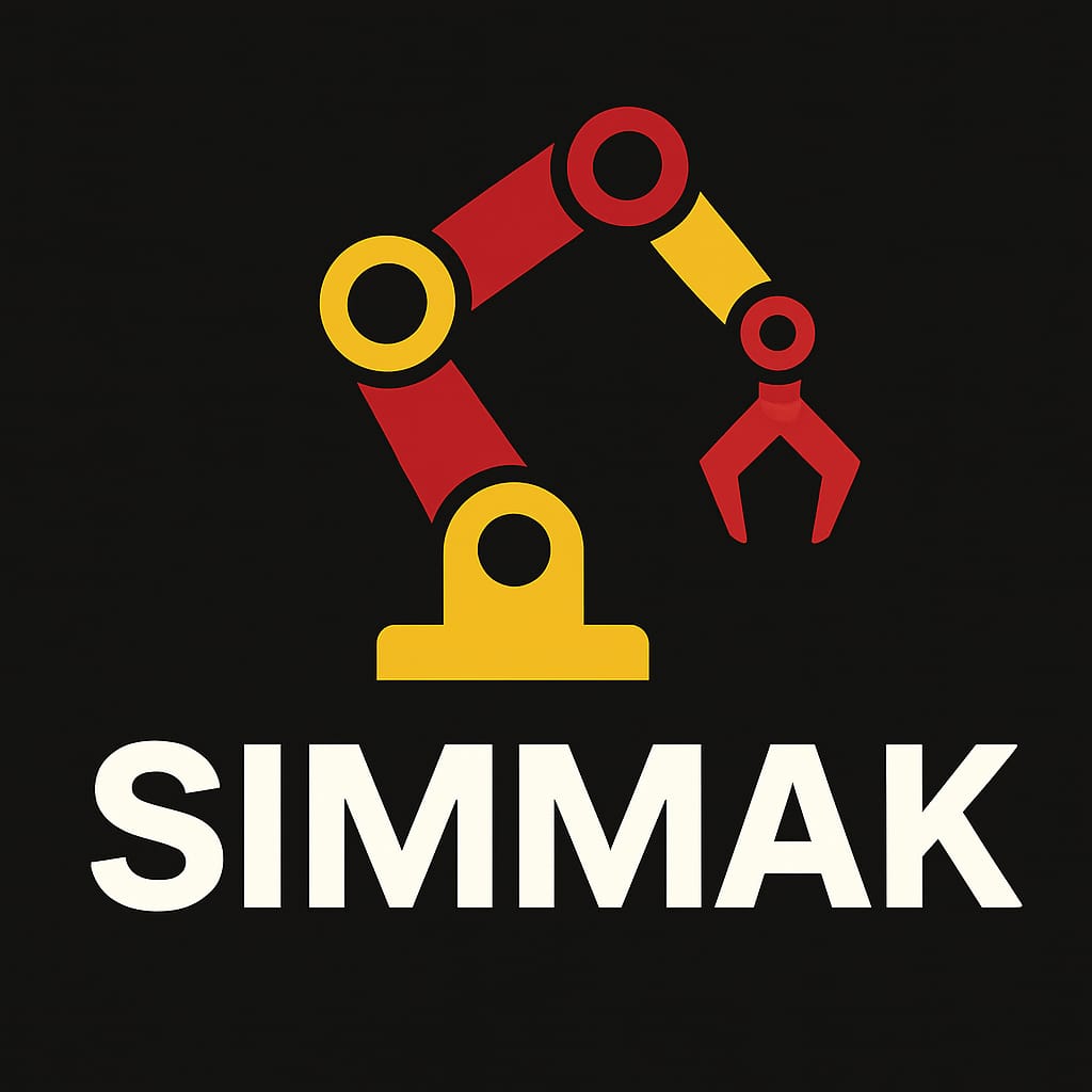 simmak.com